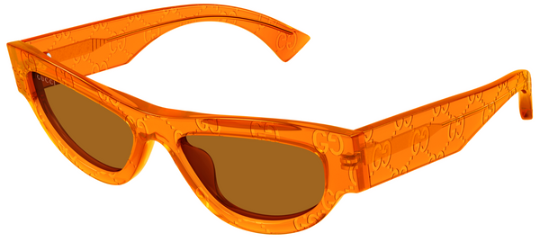Zonnebril Gucci GG1834S