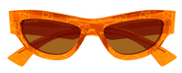 Sonnenbrille Gucci GG1834S