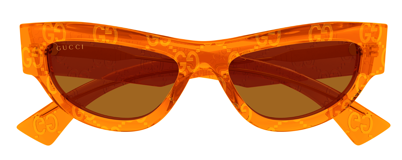 Sonnenbrille Gucci GG1834S