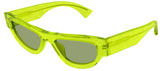 Gafas de sol Gucci GG1834S