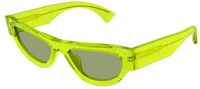 Sonnenbrille Gucci GG1834S