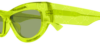 Sonnenbrille Gucci GG1834S