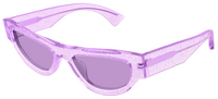 Sonnenbrille Gucci GG1834S