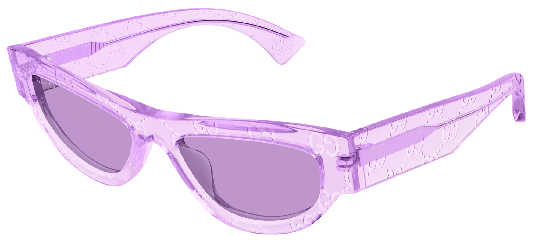 Sonnenbrille Gucci GG1834S