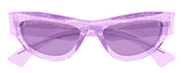Sonnenbrille Gucci GG1834S