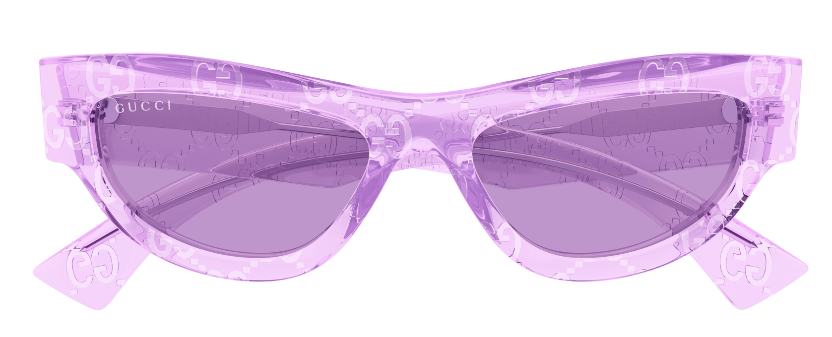 Sonnenbrille Gucci GG1834S