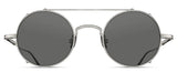 Gafas de Sol Matsuda Essential M3143