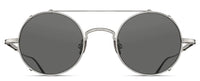 Gafas de Sol Matsuda Essential M3143