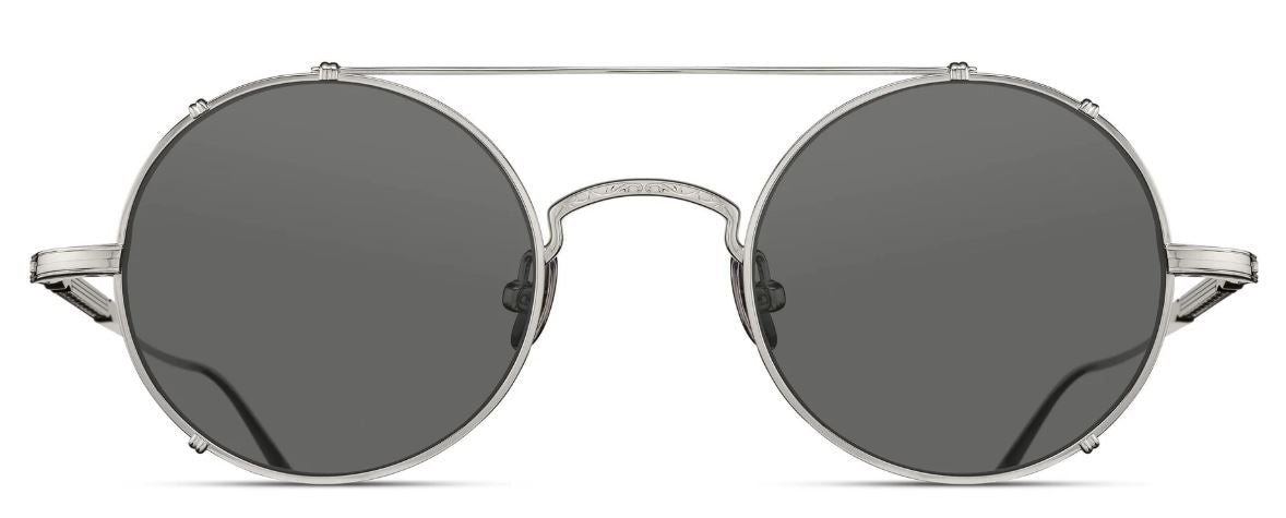Gafas de Sol Matsuda Essential M3143