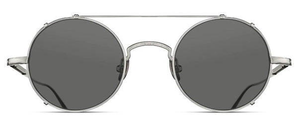 Óculos de Sol Matsuda Essential M3143