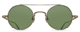 Gafas de Sol Matsuda Essential M3143