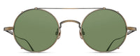 Gafas de Sol Matsuda Essential M3143