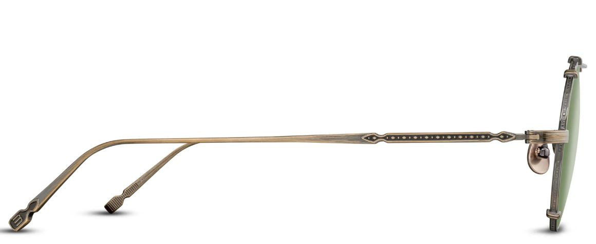Gafas de Sol Matsuda Essential M3143