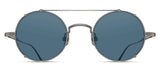 Gafas de Sol Matsuda Essential M3143