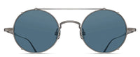 Gafas de Sol Matsuda Essential M3143