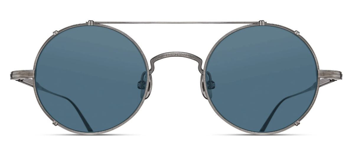 Gafas de Sol Matsuda Essential M3143