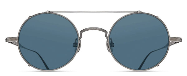 Óculos de Sol Matsuda Essential M3143