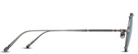 Gafas de Sol Matsuda Essential M3143