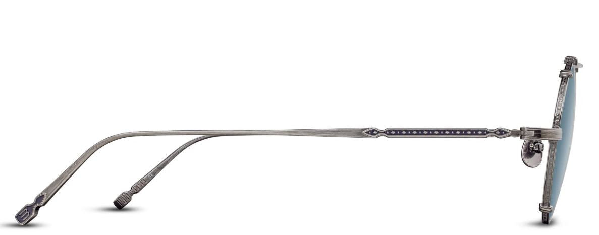 Gafas de Sol Matsuda Essential M3143