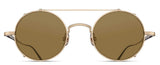 Gafas de Sol Matsuda Essential M3143