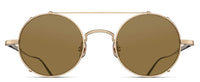 Gafas de Sol Matsuda Essential M3143