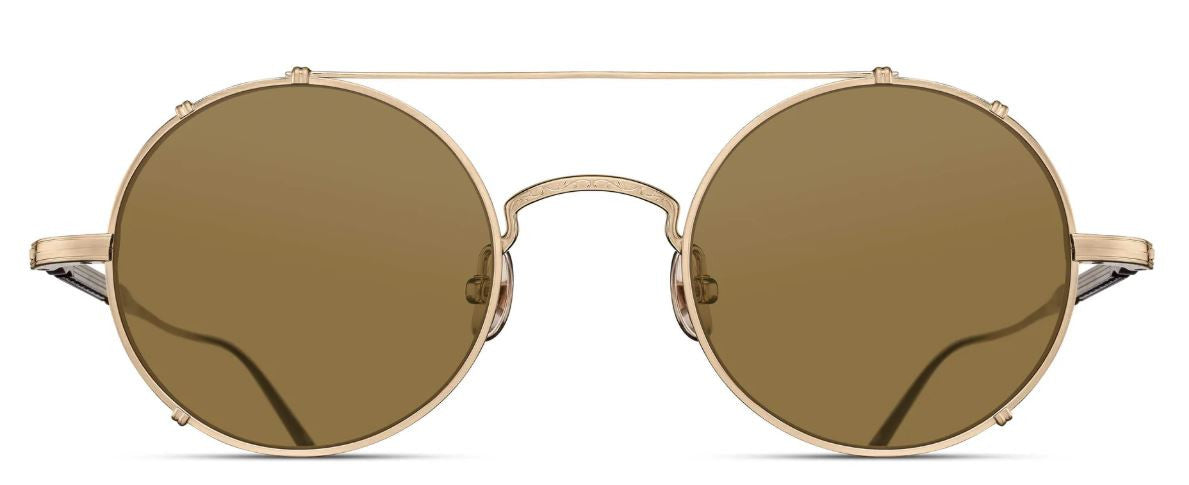 Gafas de Sol Matsuda Essential M3143