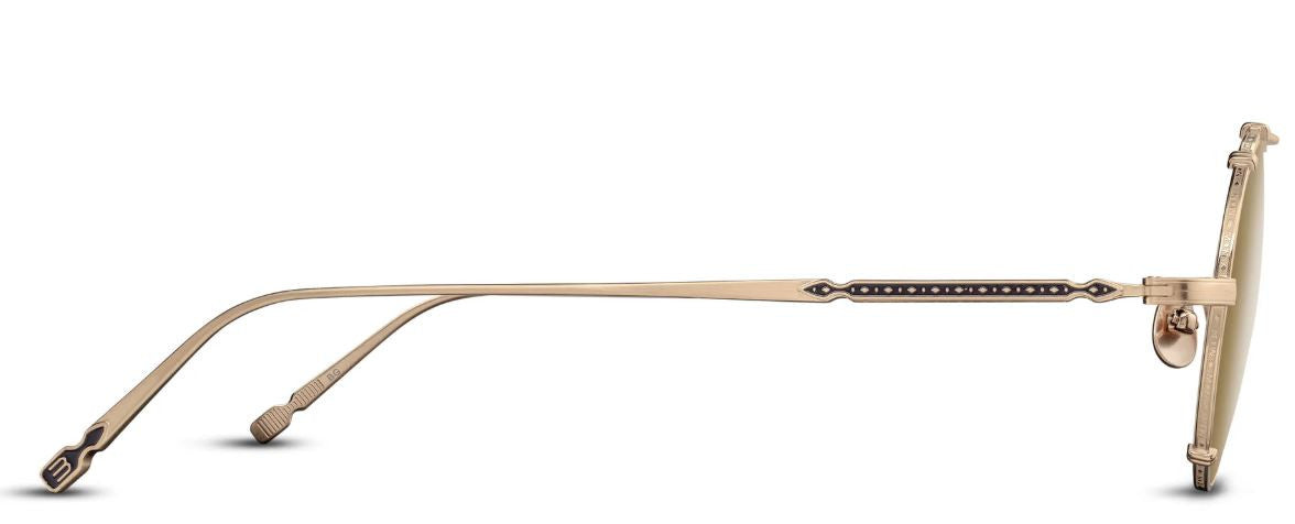 Gafas de Sol Matsuda Essential M3143