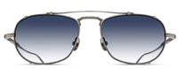 Óculos de sol Matsuda Essential M3151