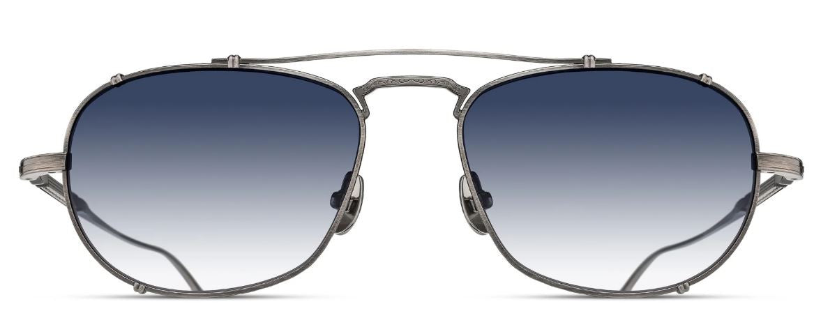 Óculos de sol Matsuda Essential M3151