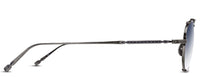 Óculos de sol Matsuda Essential M3151