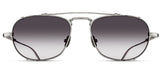 Gafas de sol Matsuda Essential M3151