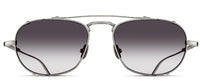 Óculos de sol Matsuda Essential M3151