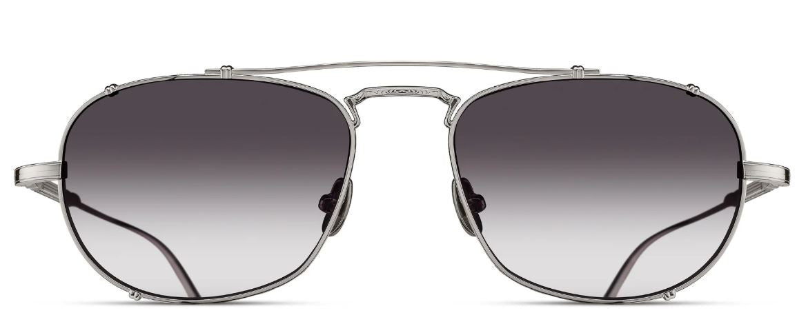 Óculos de sol Matsuda Essential M3151