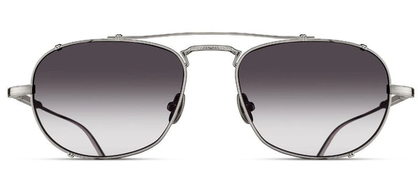 Lunettes de Soleil Matsuda Essential M3151