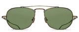 Gafas de sol Matsuda Essential M3151