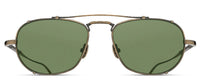 Óculos de sol Matsuda Essential M3151