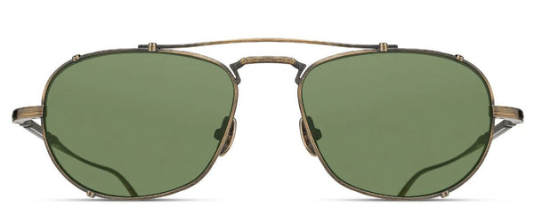 Lunettes de Soleil Matsuda Essential M3151