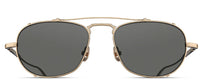 Óculos de sol Matsuda Essential M3151