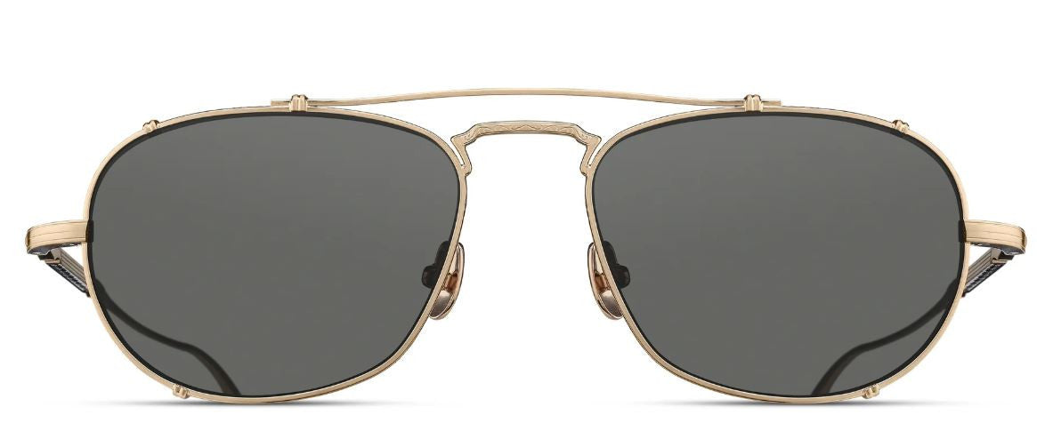 Óculos de sol Matsuda Essential M3151