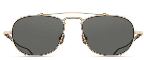 Lunettes de Soleil Matsuda Essential M3151