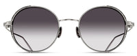 Sonnenbrille Matsuda Essential M3152