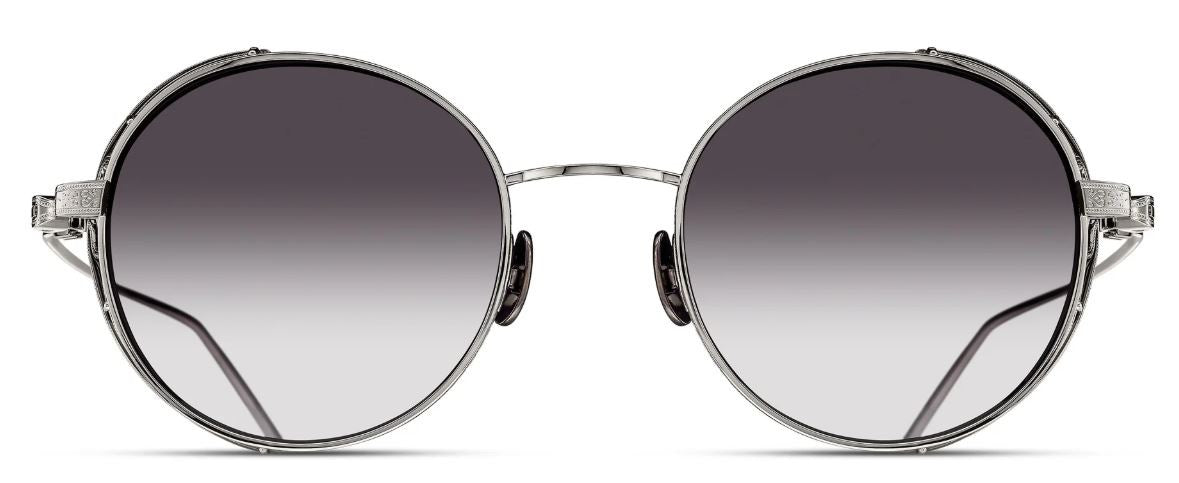 Sonnenbrille Matsuda Essential M3152