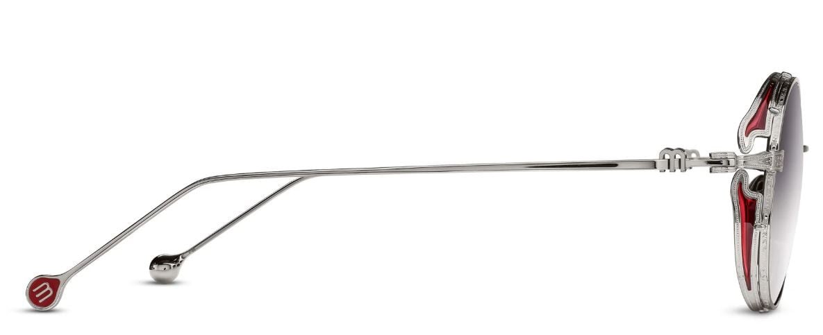 Sonnenbrille Matsuda Essential M3152