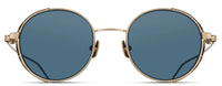 Sonnenbrille Matsuda Essential M3152