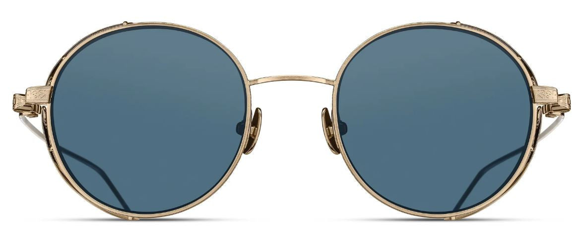 Sonnenbrille Matsuda Essential M3152