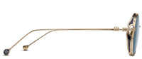 Sonnenbrille Matsuda Essential M3152