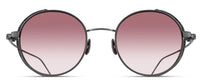 Sonnenbrille Matsuda Essential M3152