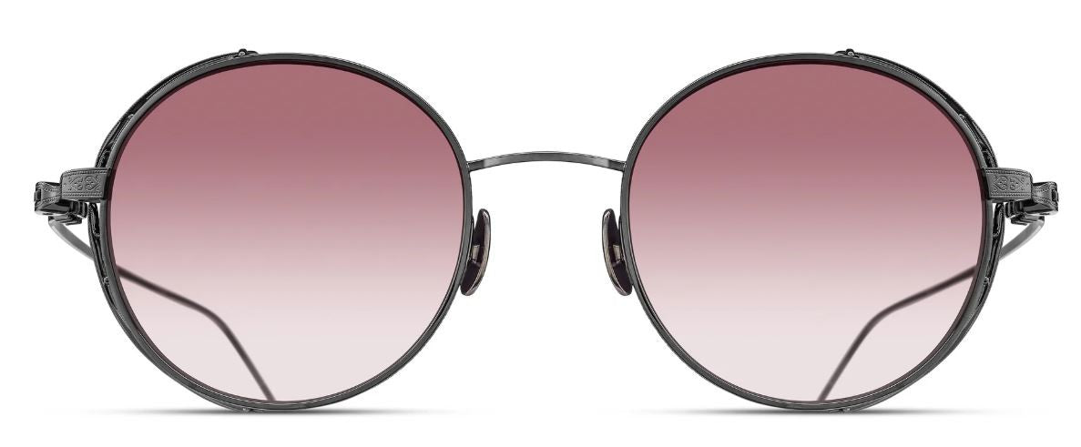 Sonnenbrille Matsuda Essential M3152