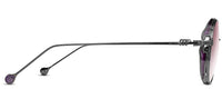 Sonnenbrille Matsuda Essential M3152