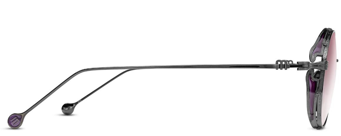 Sonnenbrille Matsuda Essential M3152